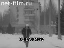 Кадр видео