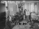 Кадр видео