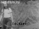 Кадр видео