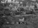 Кадр видео