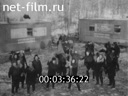 Кадр видео