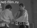 Кадр видео