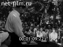 Кадр видео