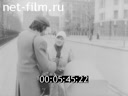 Кадр видео