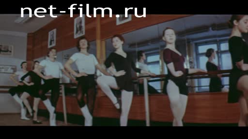 Фильм Расскажу о своем городе. (1978)