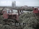 Кадр видео