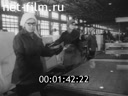 Кадр видео