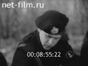 Кадр видео