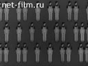 Shchekinsky experiment in petrochemistry