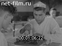 Кадр видео