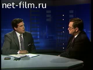 Telecast Sight (1995 №1) 05/17/1995.