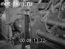 Automatic pipe welding Submerged