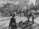 Кадр видео