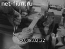 Деревообрабатывающие сверлильно-долбежные станки