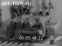 Деревообрабатывающие фрезерные шипорезные и шлифовальные станки