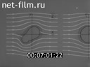 Potential and solenoid vector fields