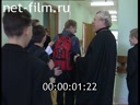 Кадр видео