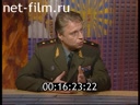 Служу Отчизне №1 26.10.2008