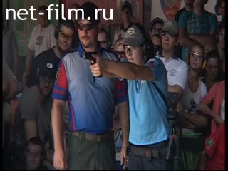 Telecast Serve my Homeland (2011 №5682) 07/24/2011.