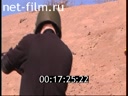 Служу Отчизне №5753 11.06.2012