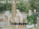 Кадр видео