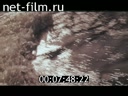 Footage frame