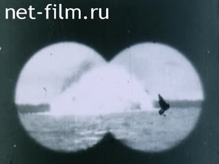 Movie Having sworn an oath once. (2005)