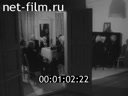 Кадр видео