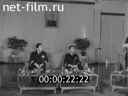 Кадр видео