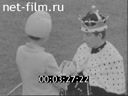 Кадр видео