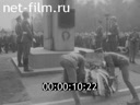 Кадр видео