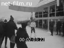 Кадр видео