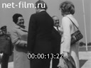 Кадр видео
