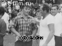 Кадр видео