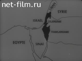 News Foreign newsreels №5741 (1978)