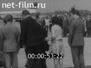 Кадр видео