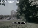 Кадр видео