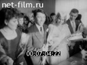 Кадр видео