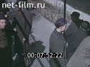 Кадр видео