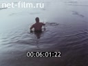 Кадр видео