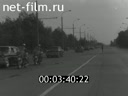 Кадр видео