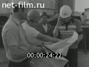 Кадр видео