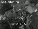 Кадр видео