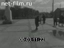 Кадр видео