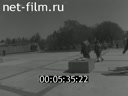 Кадр видео