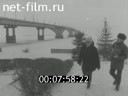 Кадр видео