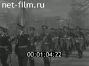 Кадр видео