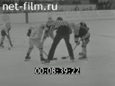 Кадр видео