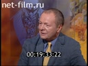 Служу Отчизне №1 28.05.2010