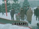 Кадр видео